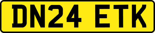 DN24ETK