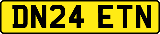 DN24ETN