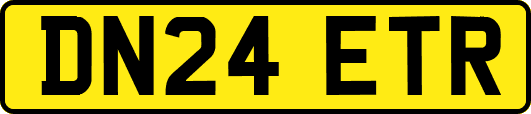 DN24ETR