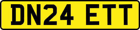 DN24ETT