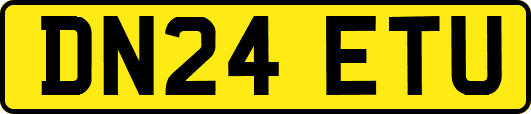 DN24ETU