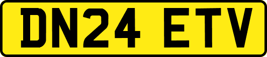 DN24ETV