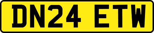 DN24ETW