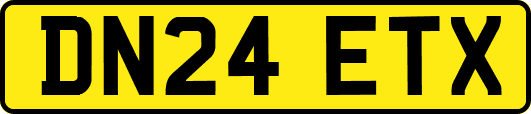 DN24ETX