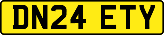 DN24ETY