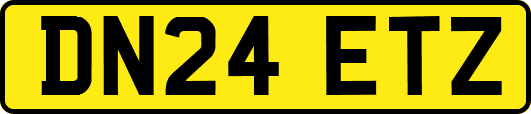 DN24ETZ