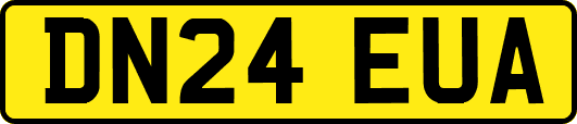 DN24EUA