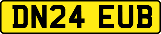 DN24EUB