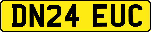 DN24EUC