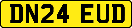 DN24EUD