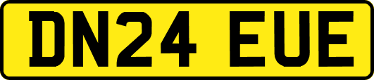 DN24EUE