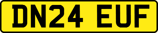 DN24EUF