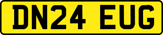 DN24EUG