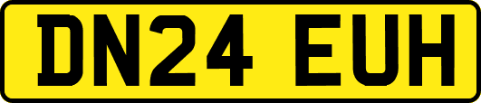 DN24EUH