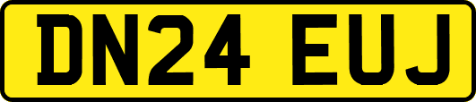 DN24EUJ