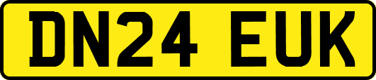 DN24EUK