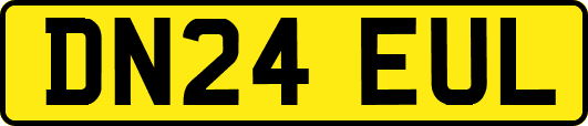 DN24EUL