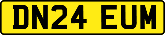 DN24EUM