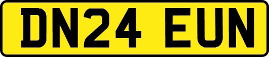 DN24EUN