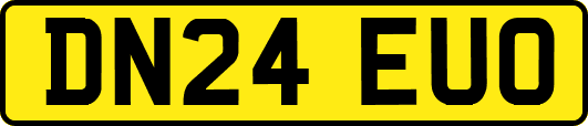 DN24EUO