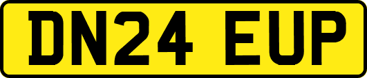 DN24EUP