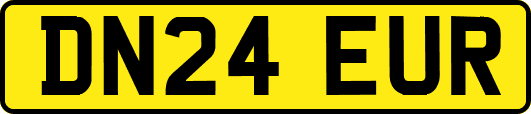 DN24EUR