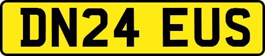 DN24EUS