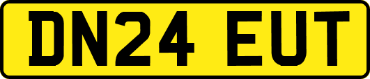 DN24EUT