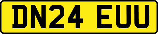 DN24EUU