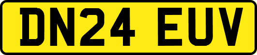 DN24EUV