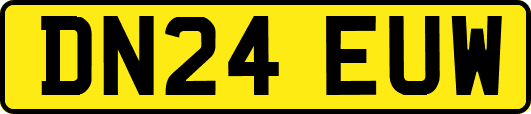 DN24EUW
