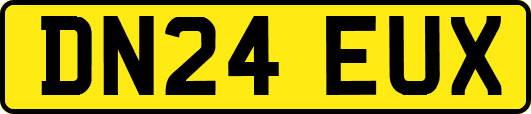 DN24EUX
