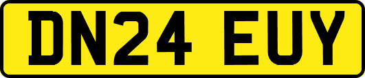 DN24EUY