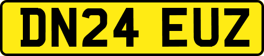 DN24EUZ
