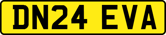 DN24EVA