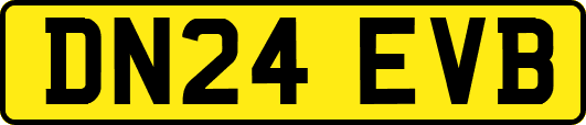 DN24EVB