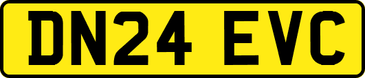 DN24EVC