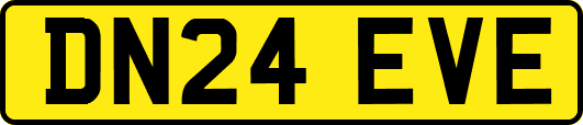 DN24EVE