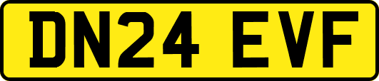 DN24EVF