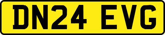 DN24EVG
