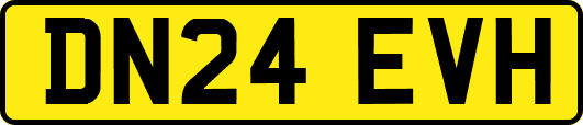 DN24EVH