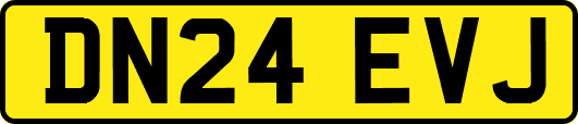 DN24EVJ