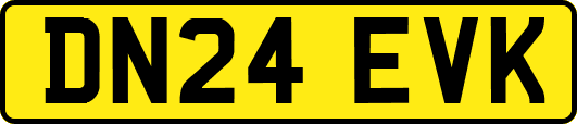 DN24EVK