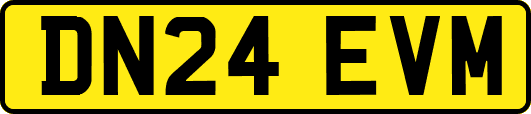 DN24EVM