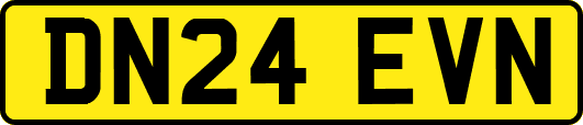 DN24EVN