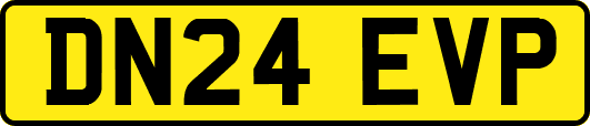 DN24EVP
