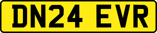 DN24EVR