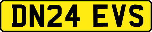 DN24EVS