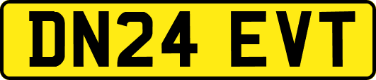 DN24EVT