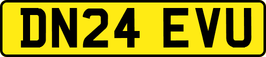 DN24EVU
